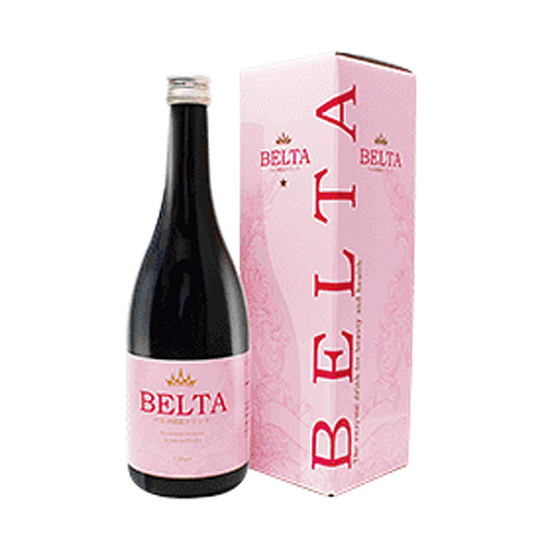 BELTA(ベルタ) ベルタ酵素ドリンクの気になる評価は？ | Beauty & Health BEST AWARD
